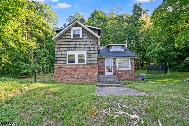 1561 Sussex Tpke Property Photo 8