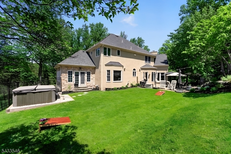 41 Sutton Farm Rd Property Photo 5