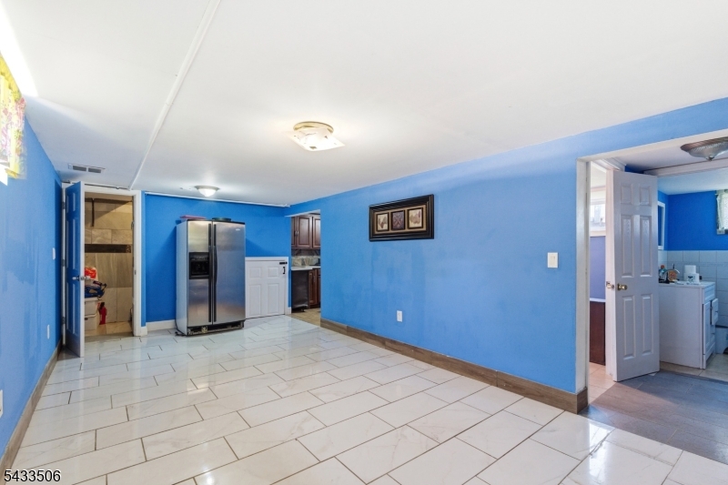 32 Valley View Dr Property Photo 24