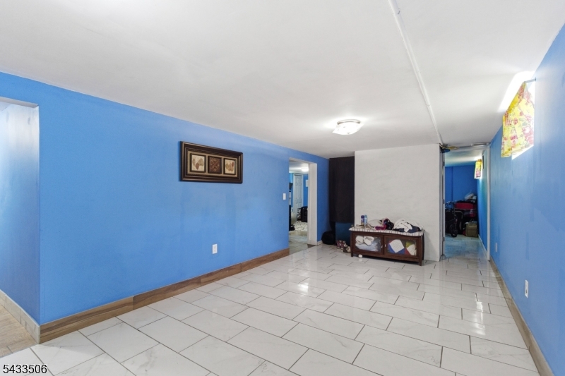 32 Valley View Dr Property Photo 25