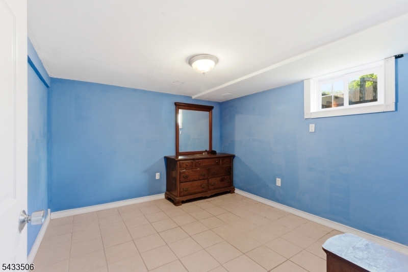 32 Valley View Dr Property Photo 26