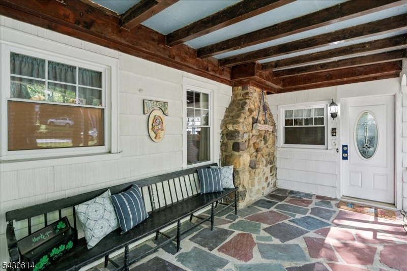 63 E Shore Rd Property Photo 9