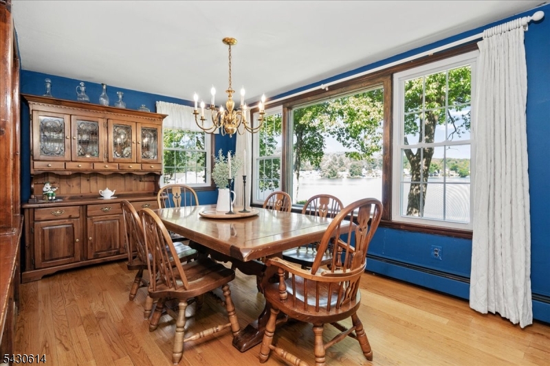 63 E Shore Rd Property Photo 12