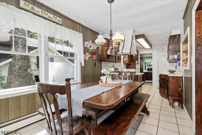 63 E Shore Rd Property Photo 14
