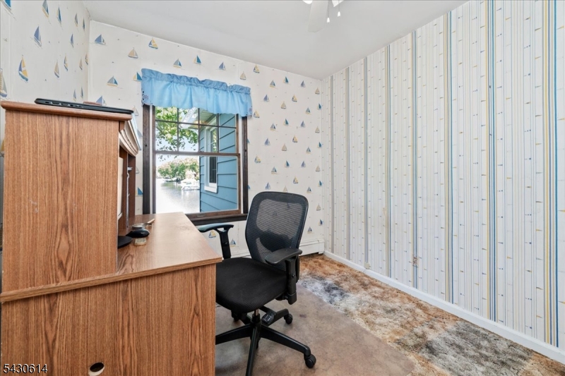 63 E Shore Rd Property Photo 17