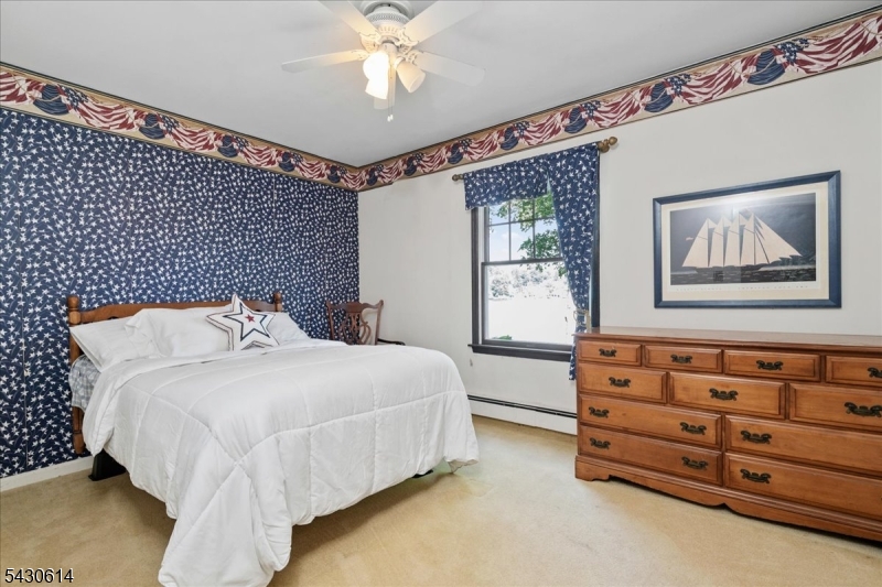 63 E Shore Rd Property Photo 19