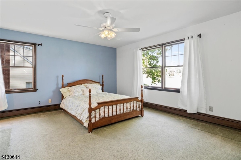 63 E Shore Rd Property Photo 20