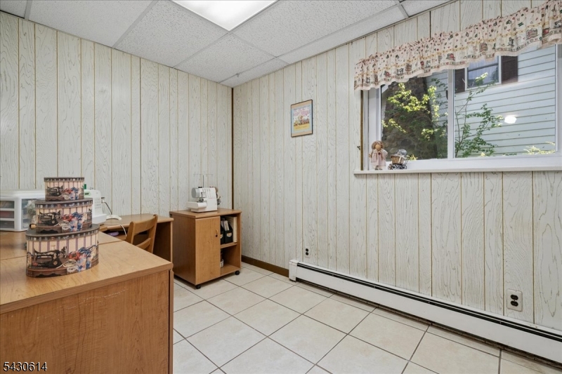 63 E Shore Rd Property Photo 27