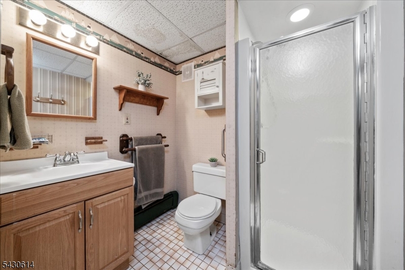 63 E Shore Rd Property Photo 28