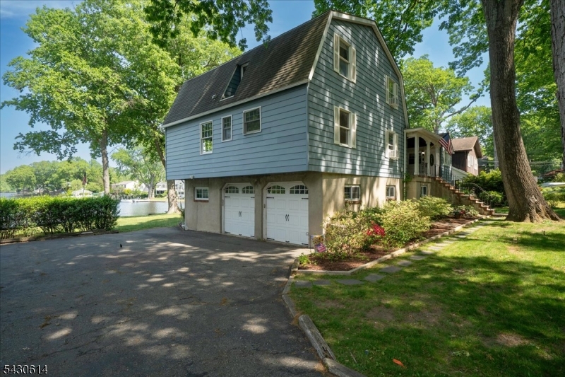 63 E Shore Rd Property Photo 30