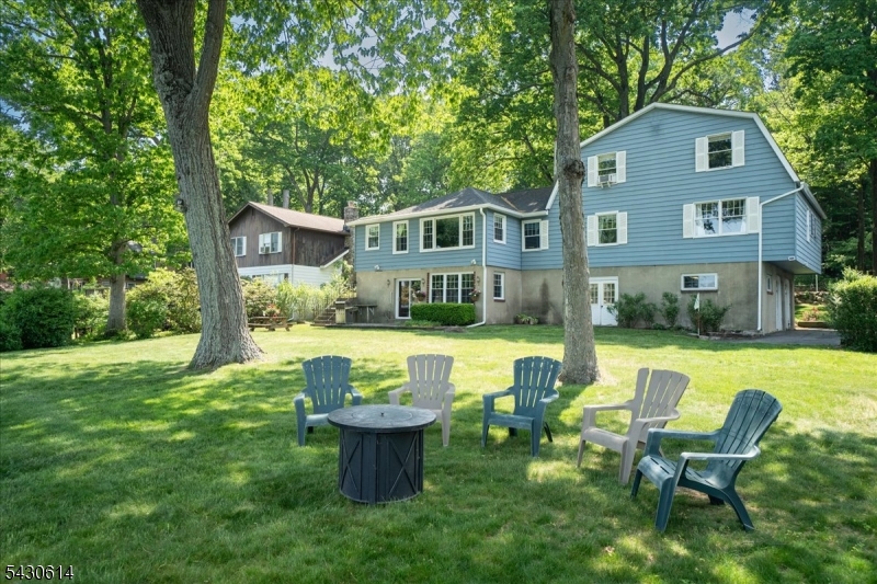 63 E Shore Rd Property Photo 31