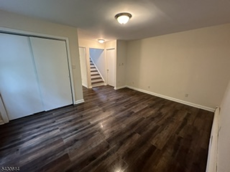 63 E Shore Rd Property Photo 34