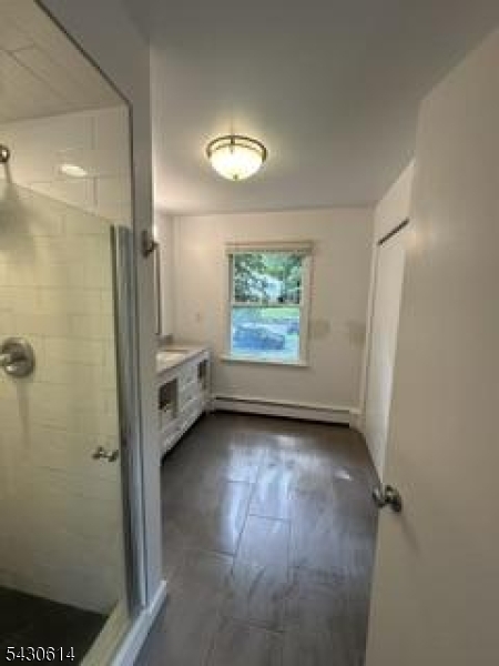 63 E Shore Rd Property Photo 37
