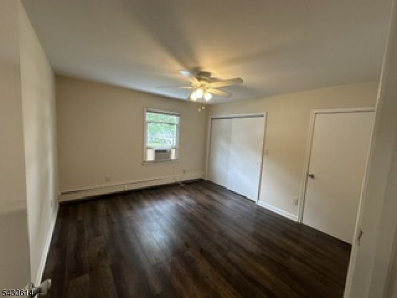 63 E Shore Rd Property Photo 40