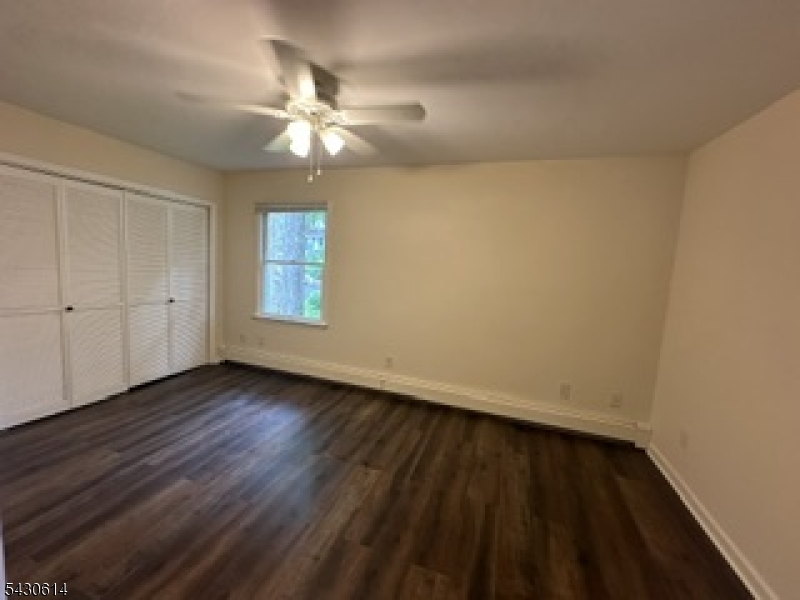 63 E Shore Rd Property Photo 41