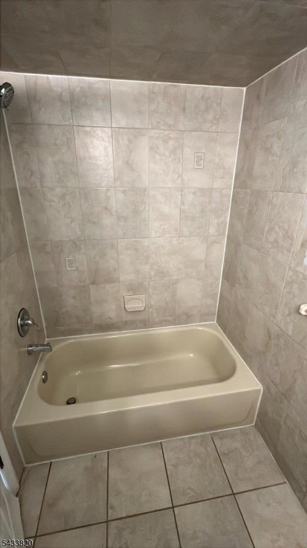 488 S 19Th St Property Photo 1