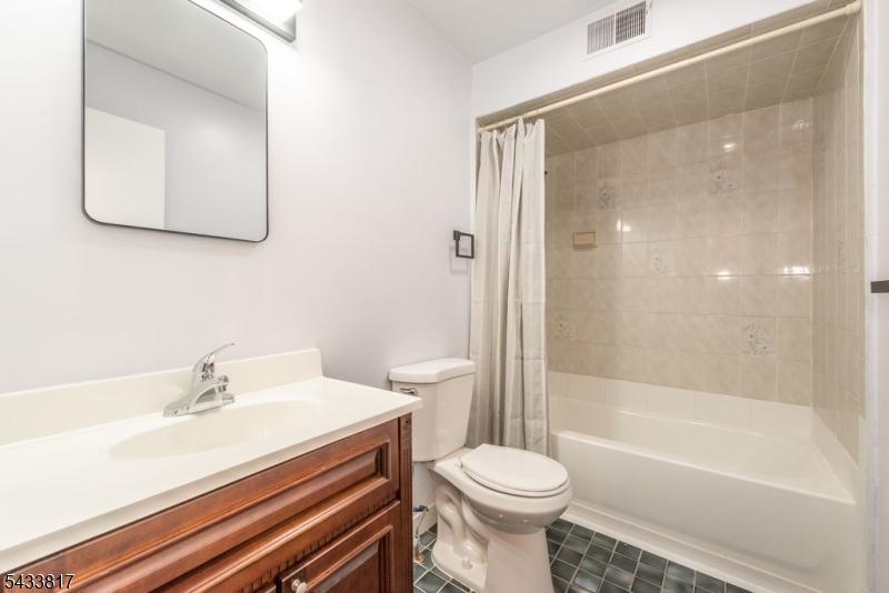 131 Mcpeek Rd Property Photo 15