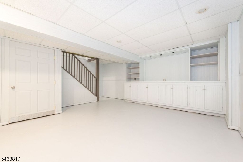131 Mcpeek Rd Property Photo 16