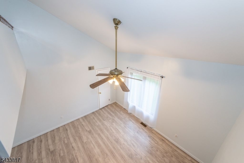 131 Mcpeek Rd Property Photo 19