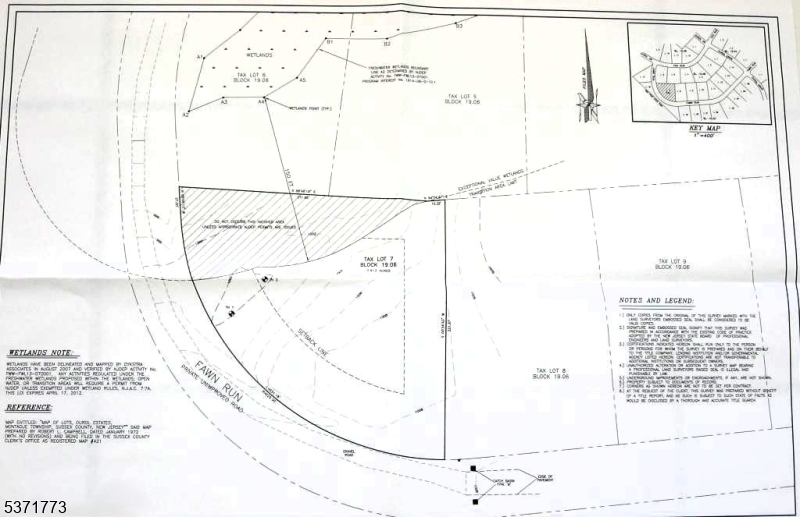 Fawn Run Property Photo 2