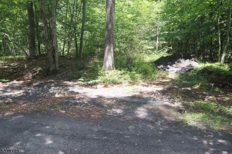 Fawn Run Property Photo 5