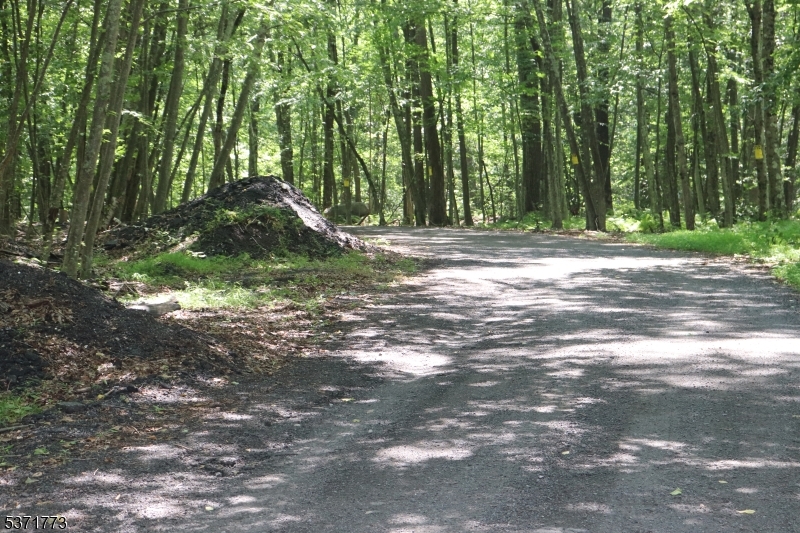 Fawn Run Property Photo 11