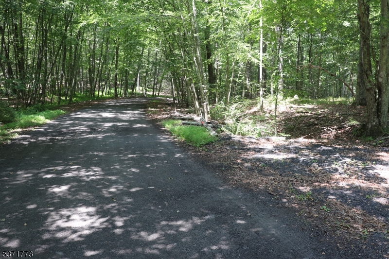 Fawn Run Property Photo 12