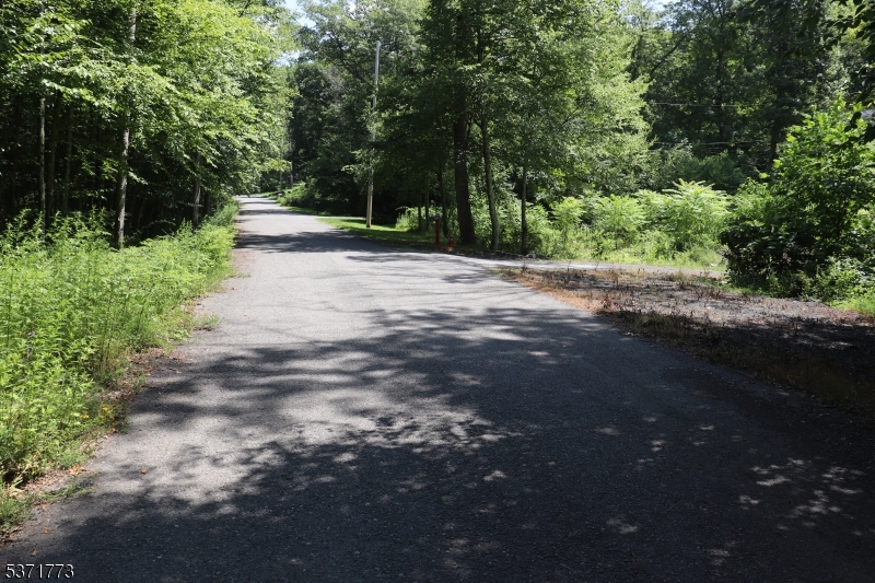 Fawn Run Property Photo 13