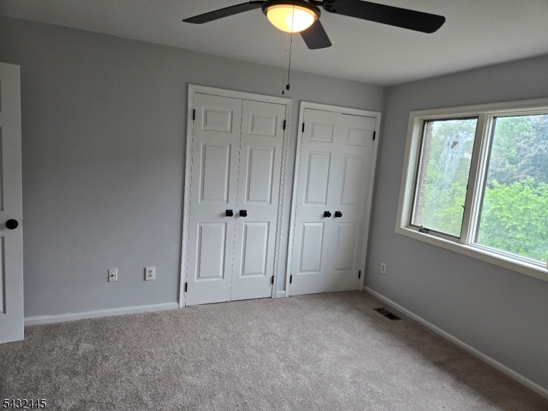 34 Mews Ln Property Photo 6