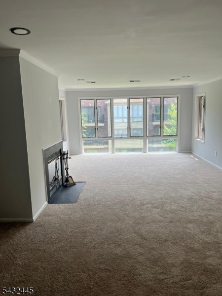 34 Mews Ln Property Photo 12