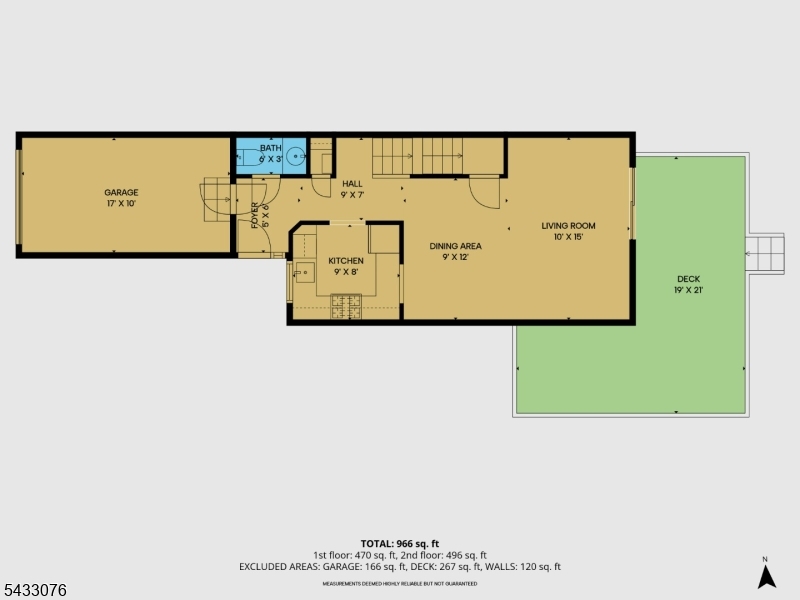 130 Locust Ct Property Photo 34