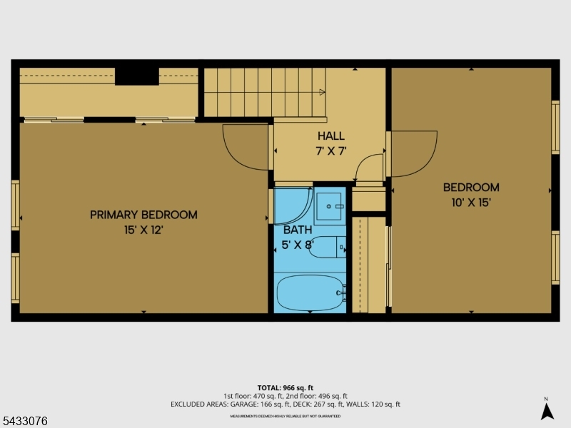 130 Locust Ct Property Photo 35