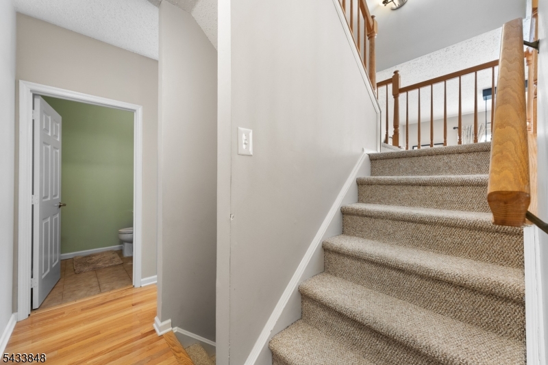 65 Hancock Dr Property Photo 12