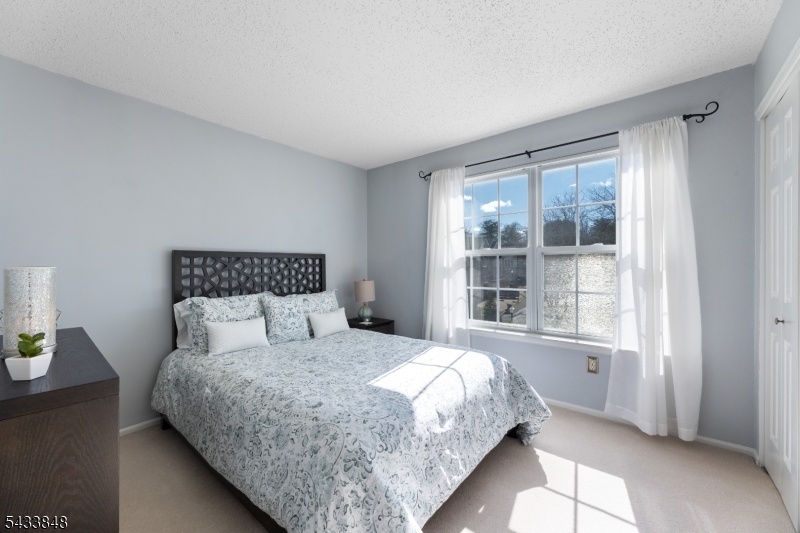 65 Hancock Dr Property Photo 30