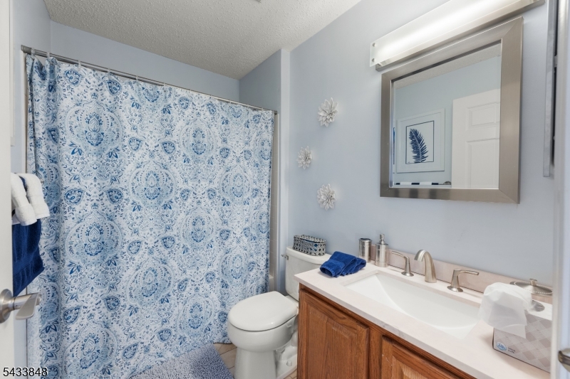 65 Hancock Dr Property Photo 31