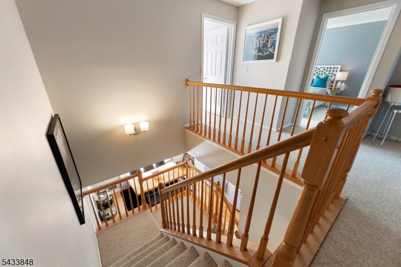 65 Hancock Dr Property Photo 32