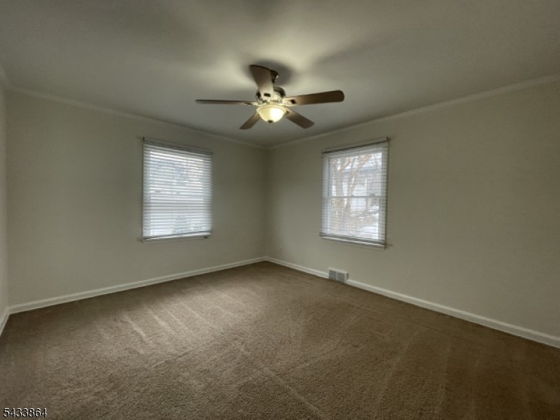 1584 Walker Ave Property Photo 11