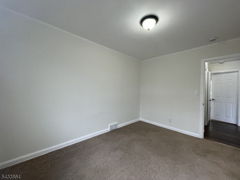 1584 Walker Ave Property Photo 15