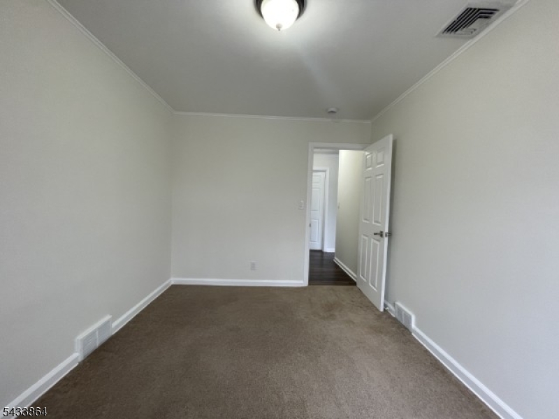 1584 Walker Ave Property Photo 16