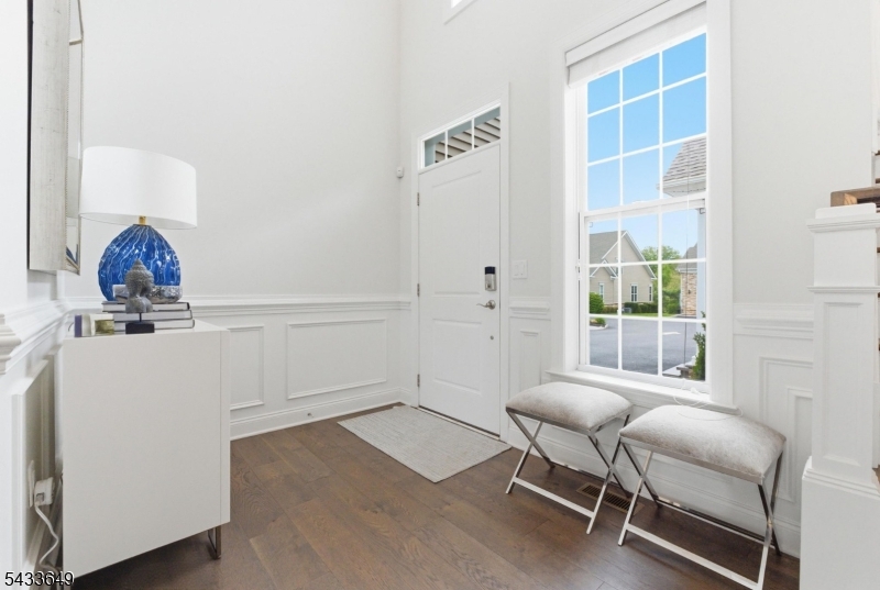 8 Van Cleef Dr Property Photo 6