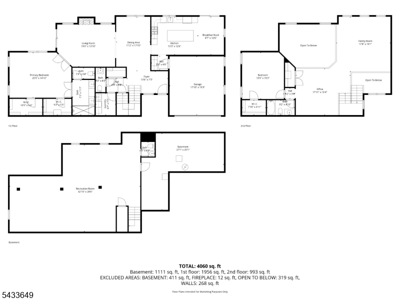 8 Van Cleef Dr Property Photo 42