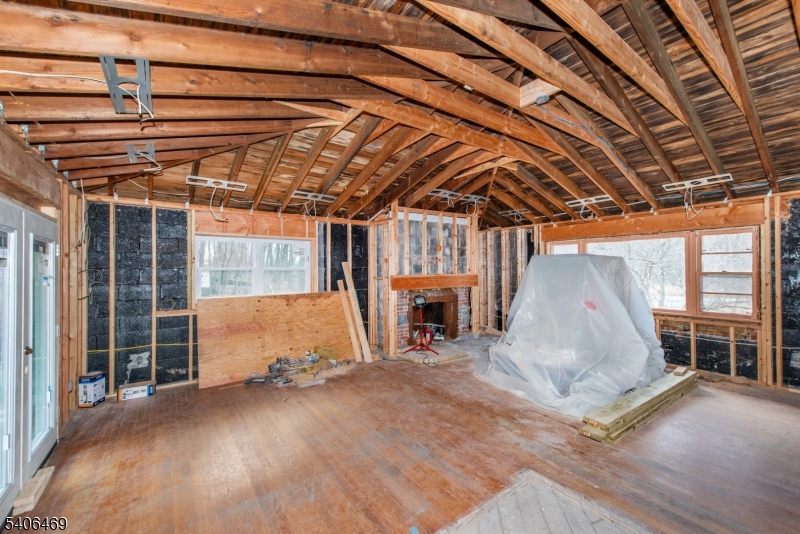 336 Route 206 Property Photo 1