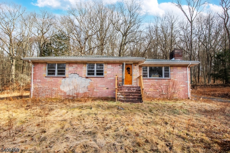 336 Route 206 Property Photo 2