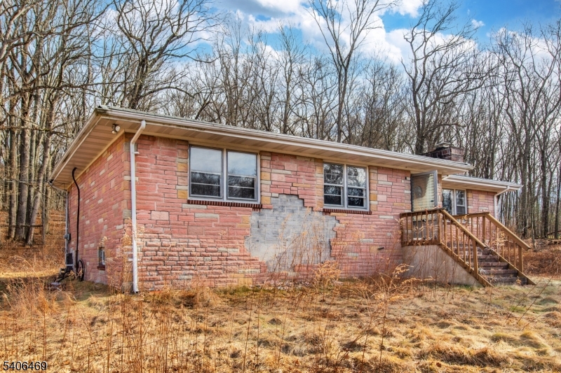336 Route 206 Property Photo 3