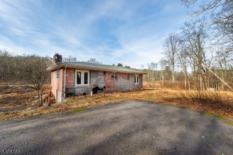 336 Route 206 Property Photo 4