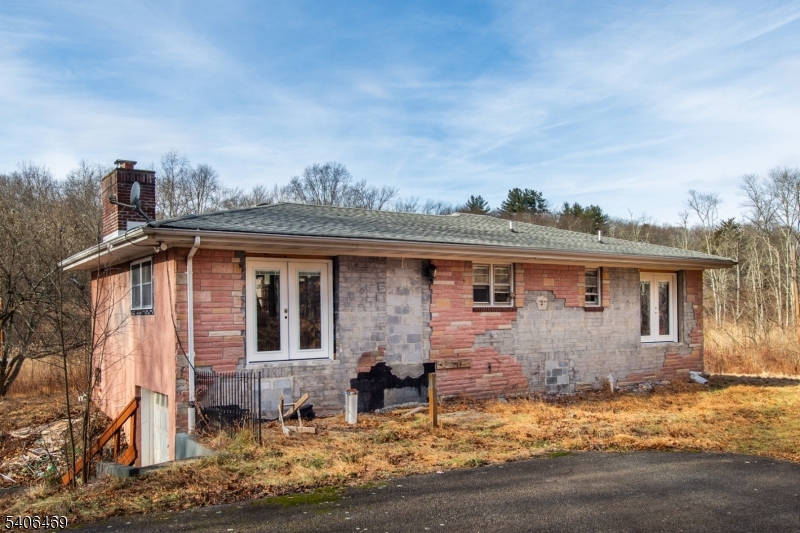 336 Route 206 Property Photo 5