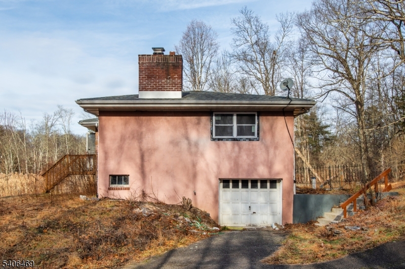 336 Route 206 Property Photo 6