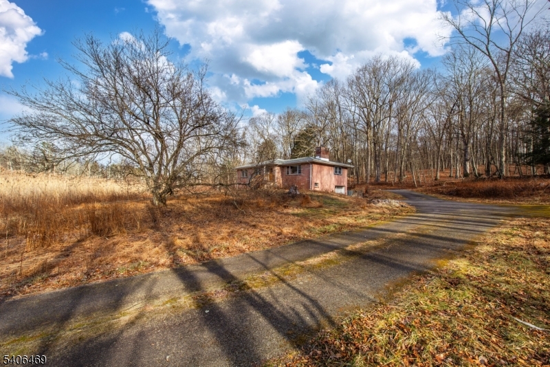 336 Route 206 Property Photo 7