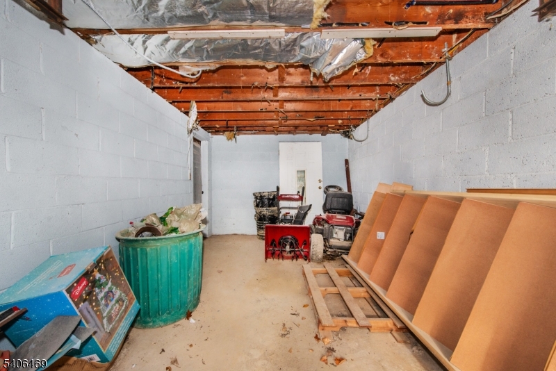 336 Route 206 Property Photo 8