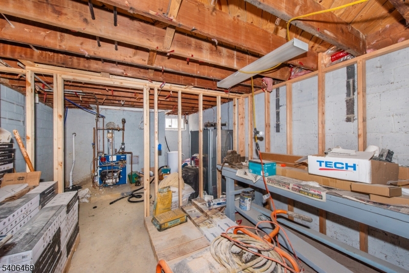 336 Route 206 Property Photo 9
